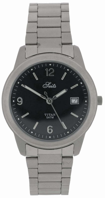 O.0426GD s Seits, Herreur
